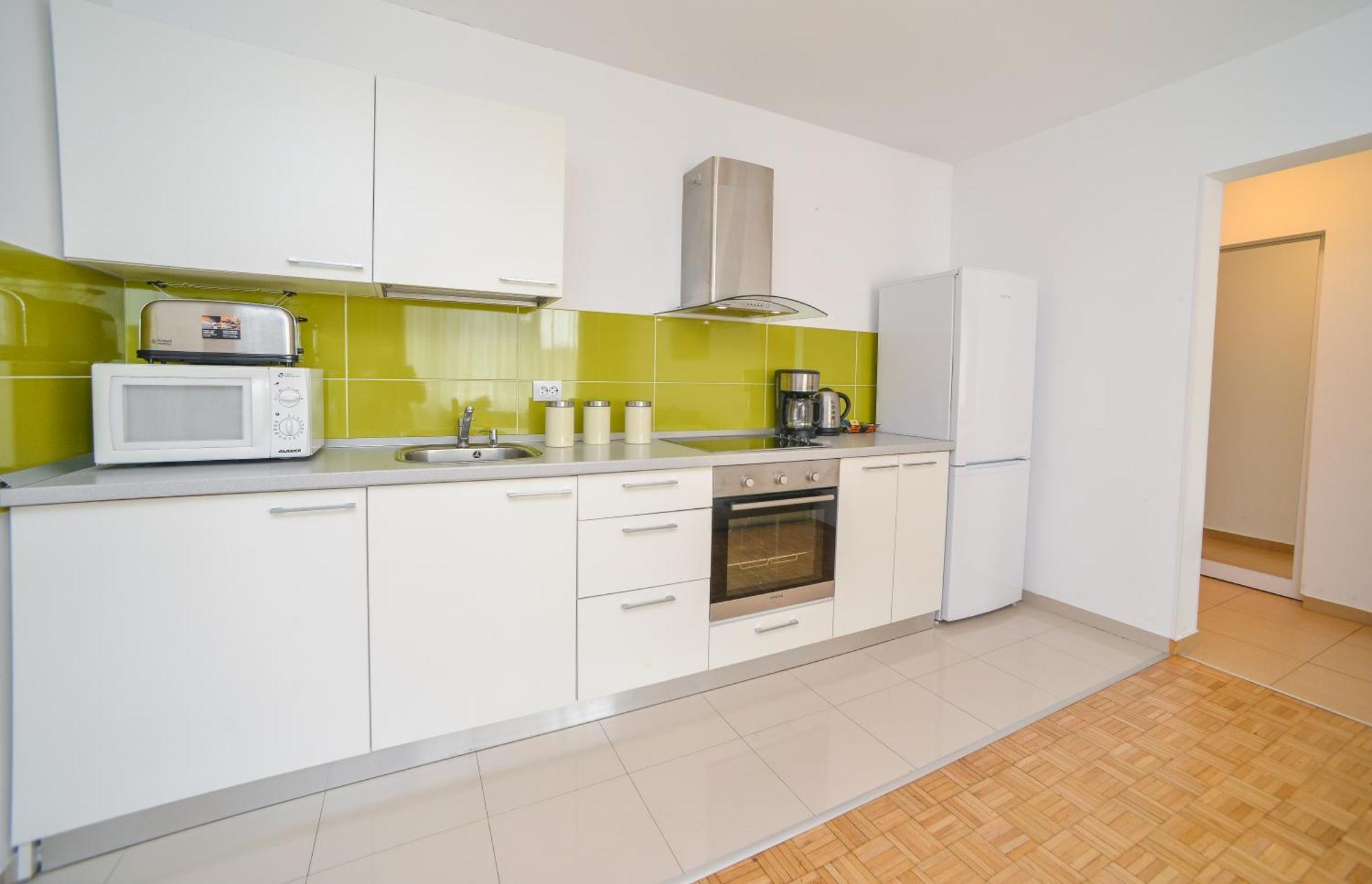 Highstyle Downtown Apartment Bucharest Room photo