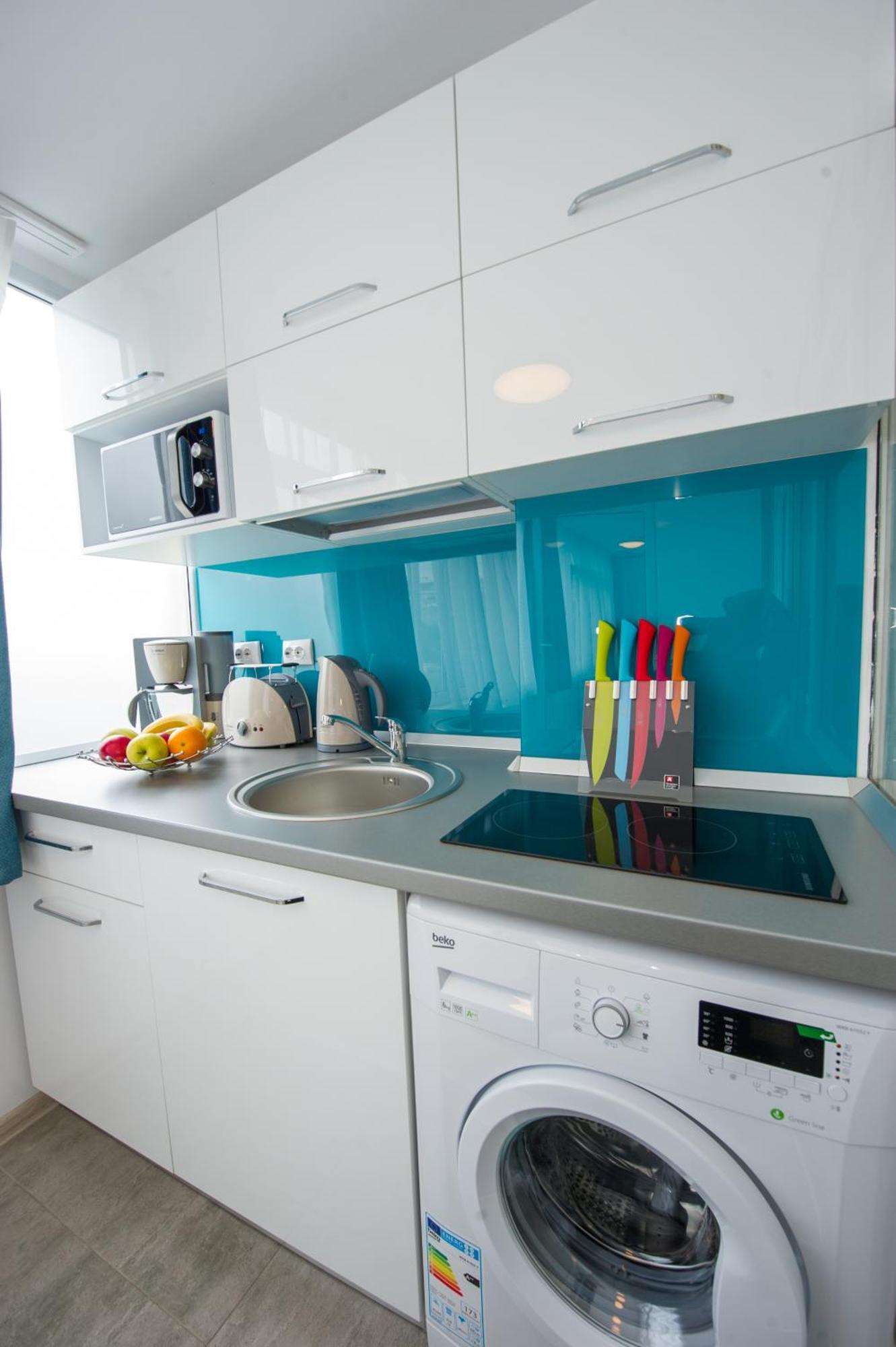 Highstyle Downtown Apartment Bucharest Room photo